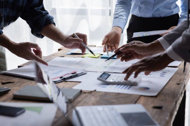 law-firm-public-relations-strategic-growth-guide