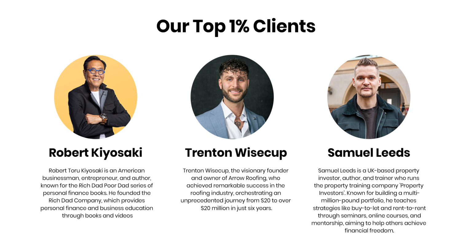 PR Agency in San Diego