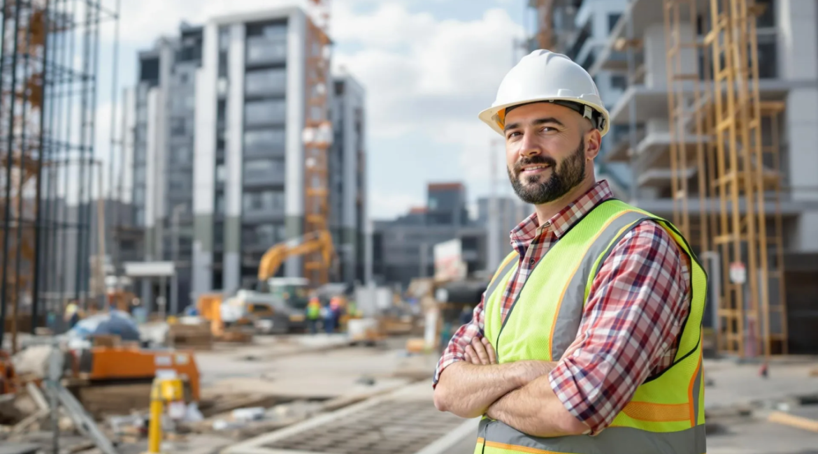 construction pr agency