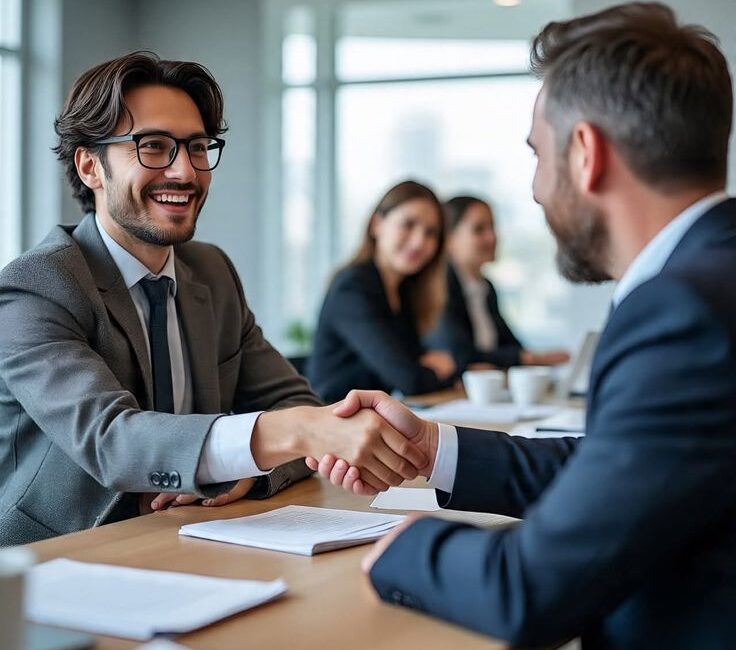 reputation-management-nyc-guide-level-up-pr