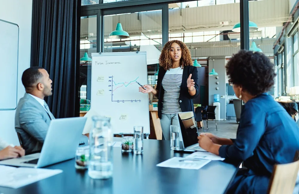 law firm public relations