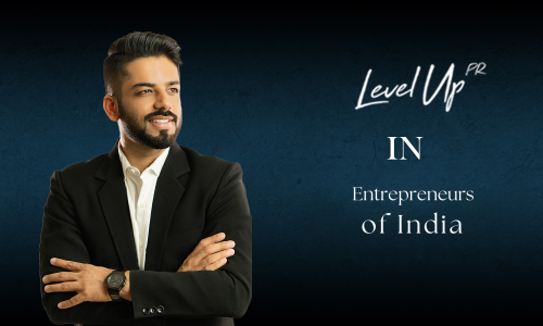 Enterpreneurs of india