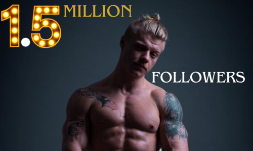 Million (1)