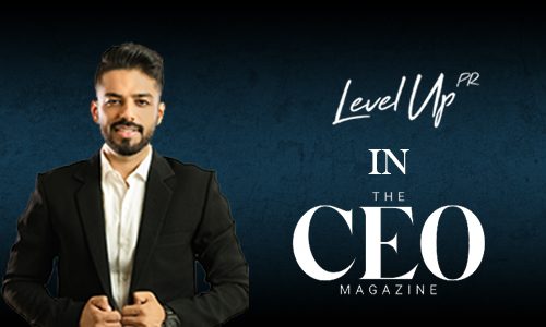 ceo