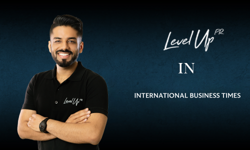 international business times