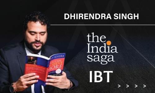 new dhirendra-singh